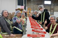 L’usine de Défi Polyteck tiendra une journée portes ouvertes